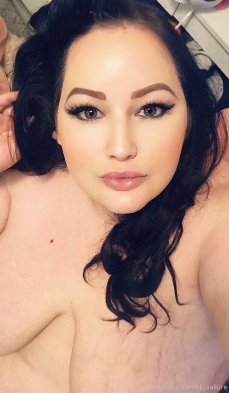 Elizaallure photo 89