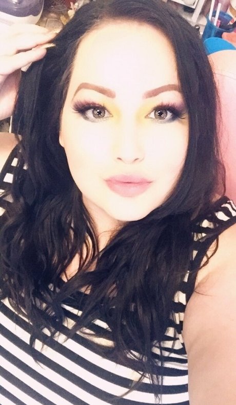 Elizaallure photo 91