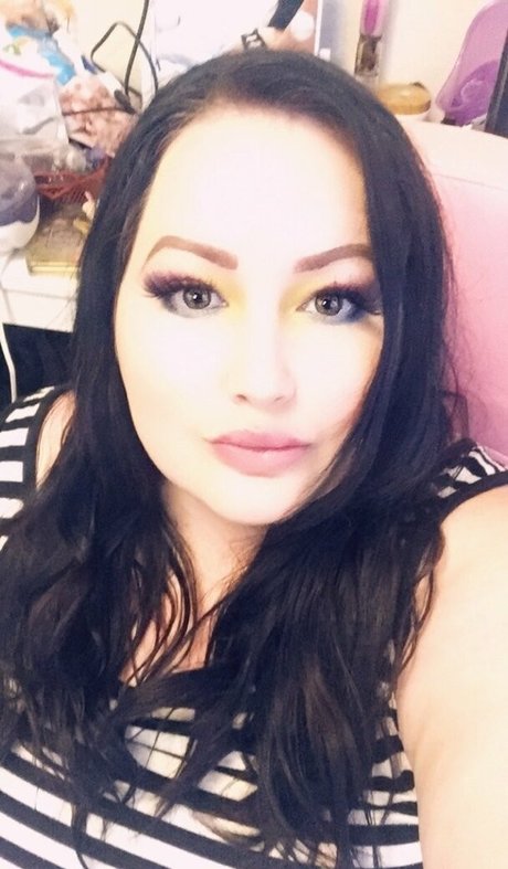 Elizaallure photo 94