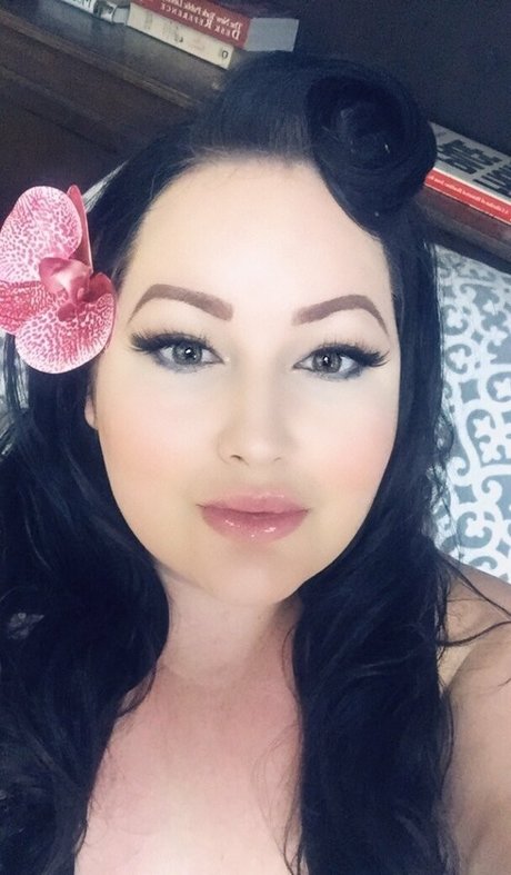 Elizaallure photo 95