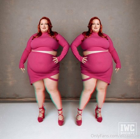 Elizaallure photo 96
