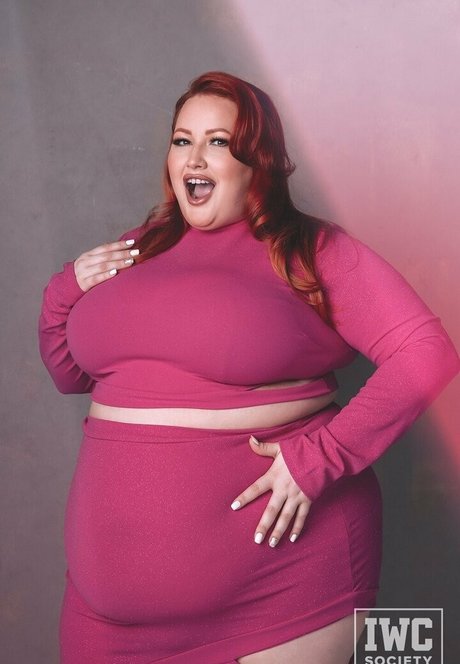 Elizaallure photo 98