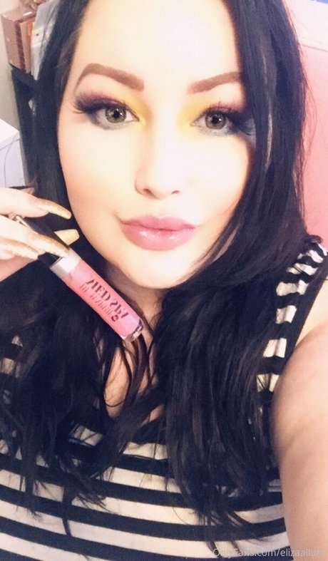 Elizaallure photo 104