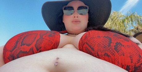 Elizaallure photo 106