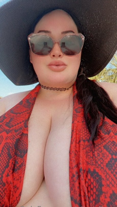 Elizaallure photo 107