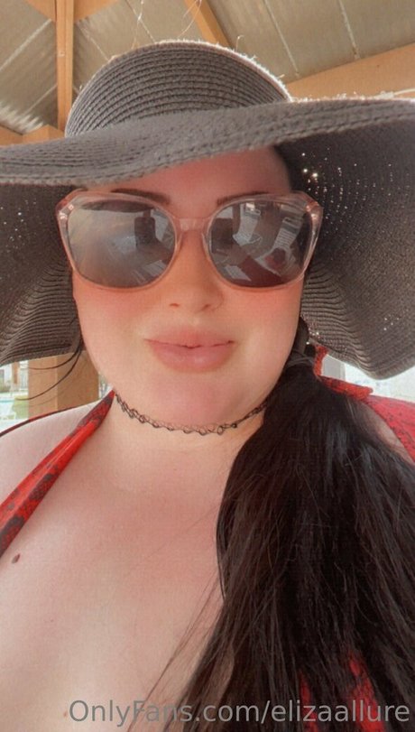 Elizaallure photo 109