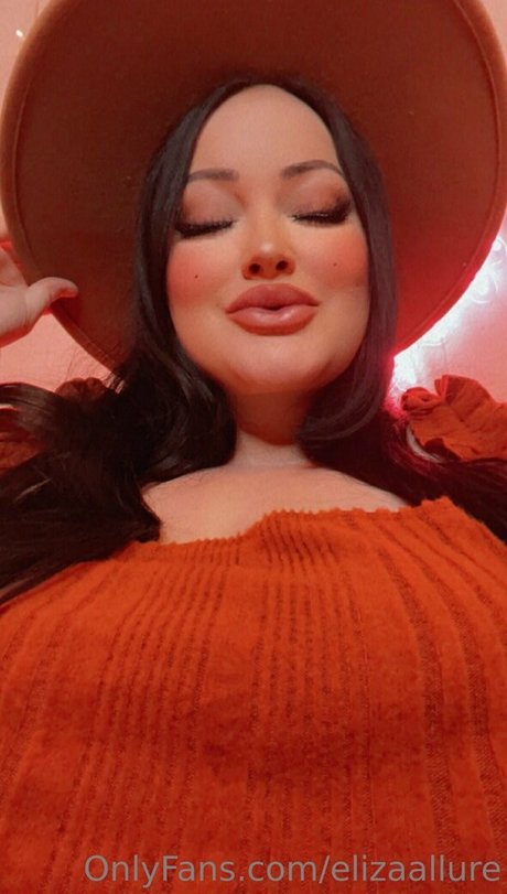 Elizaallure photo 155