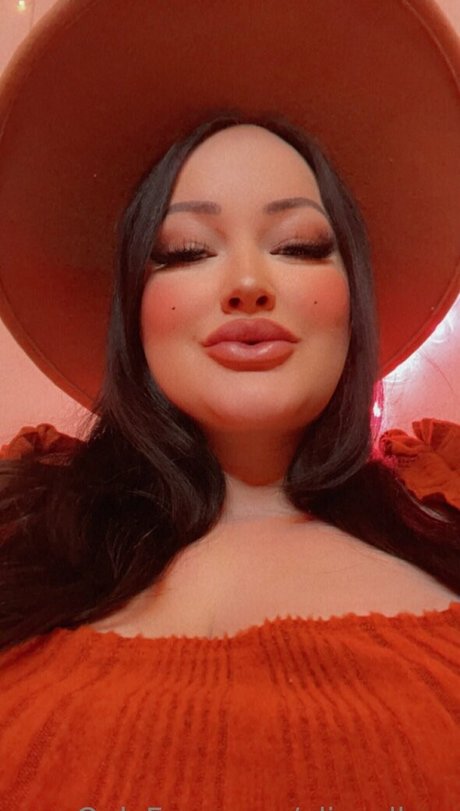 Elizaallure photo 157