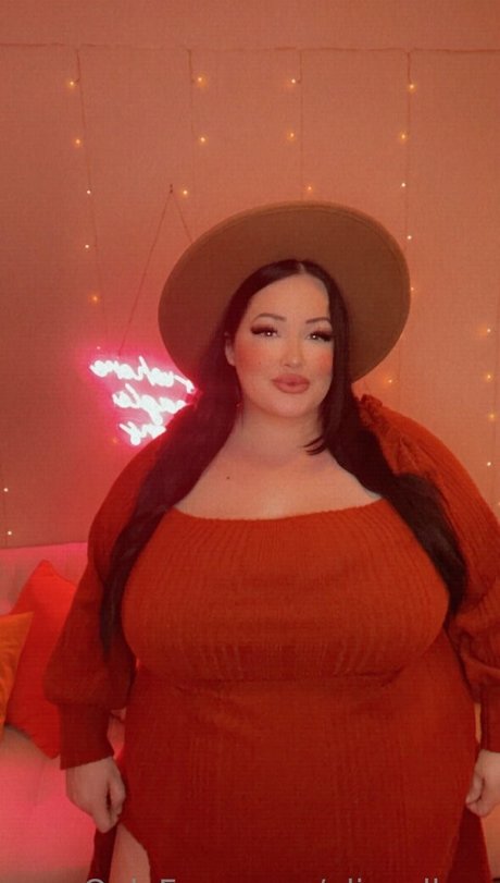 Elizaallure photo 161