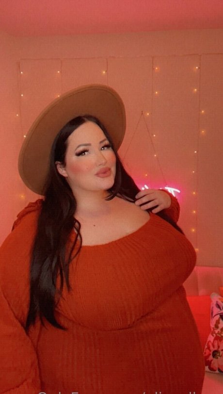 Elizaallure photo 162