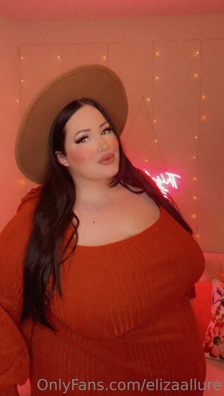 Elizaallure photo 163