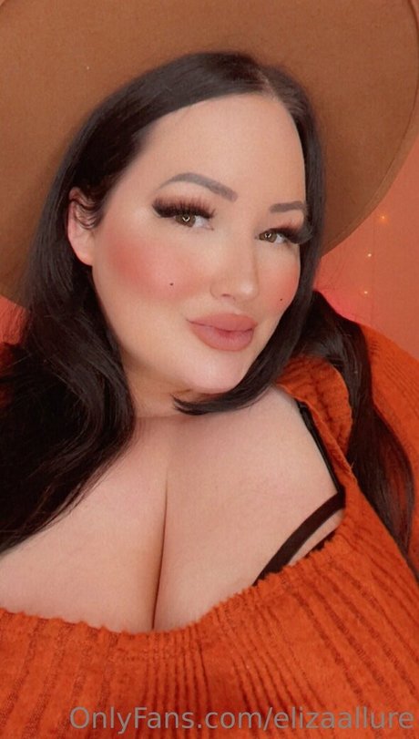 Elizaallure photo 164