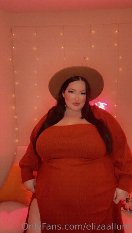 Elizaallure photo 165