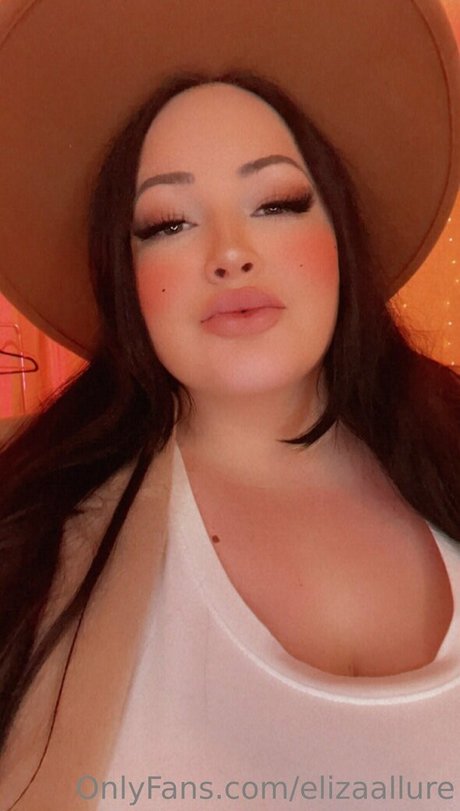 Elizaallure photo 169