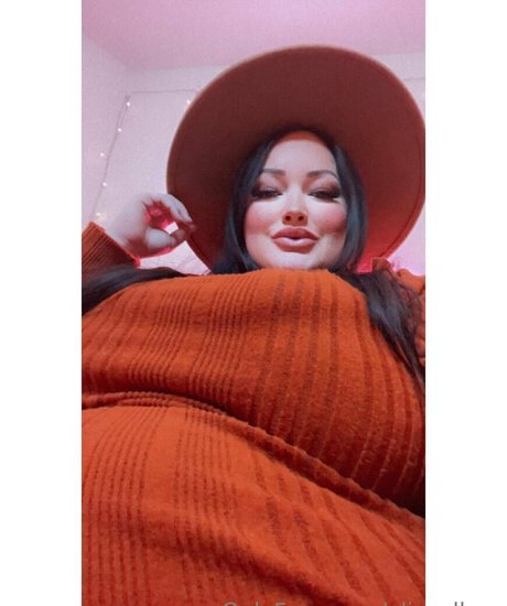 Elizaallure photo 172