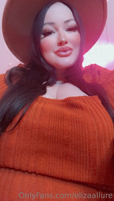 Elizaallure photo 173