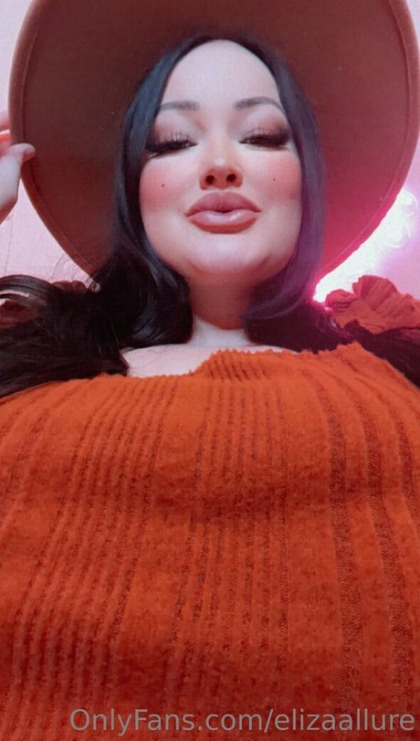 Elizaallure photo 174