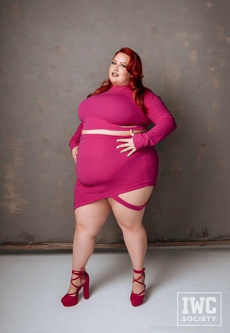 Profile photo of Elizaallure