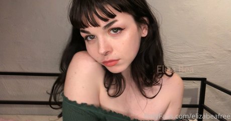 Elizabeafree photo 10