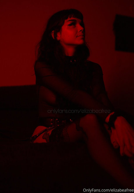 Elizabeafree photo 18