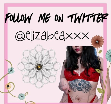 Elizabeafree photo 25