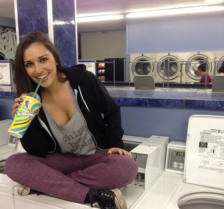 Elizabeth Barela photo 6