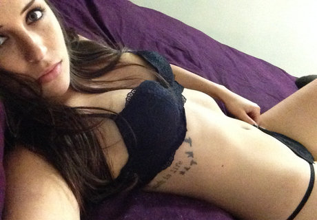 Elizabeth Barela photo 11