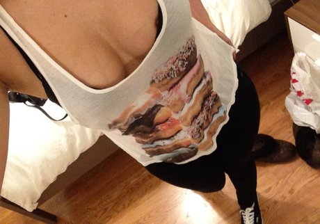 Elizabeth Barela photo 13