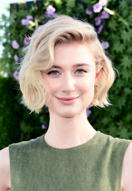 Elizabeth Debicki photo 13