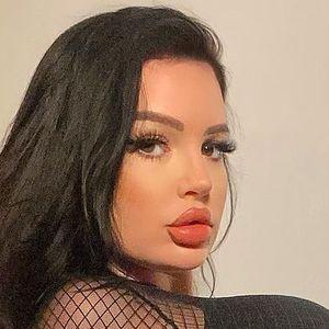 Profile photo of Elizabeth Georgina