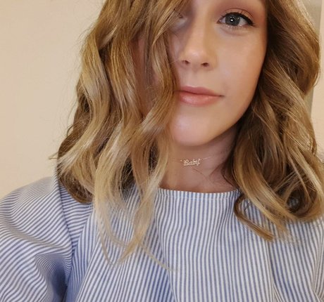 Elizabeth Height photo 9