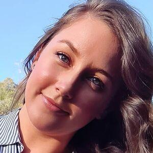 Profile photo of Elizabeth Height