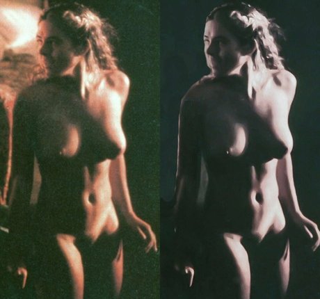 Elizabeth Hurley photo 31