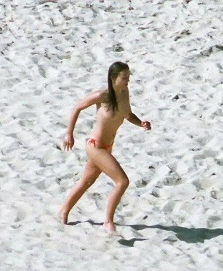 Elizabeth Hurley photo 390