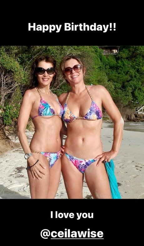 Elizabeth Hurley photo 490