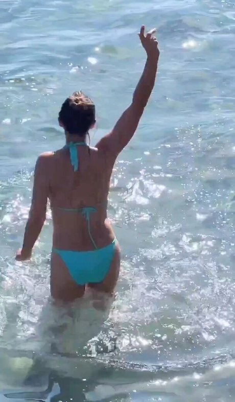 Elizabeth Hurley photo 631