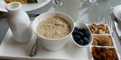 Elizabeth M photo 165