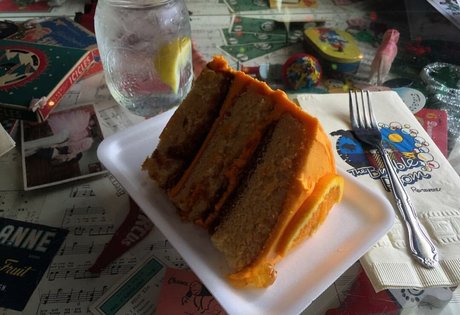 Elizabeth M photo 168