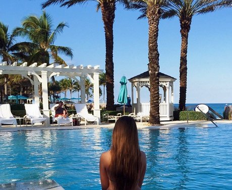 Elizabeth M photo 171