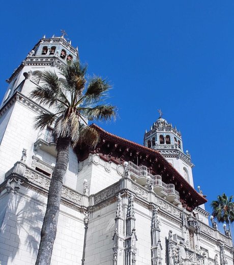 Elizabeth M photo 211