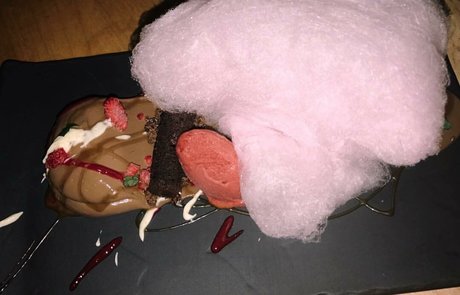 Elizabeth M photo 228