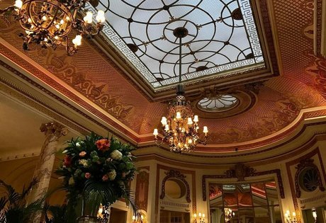 Elizabeth M photo 257