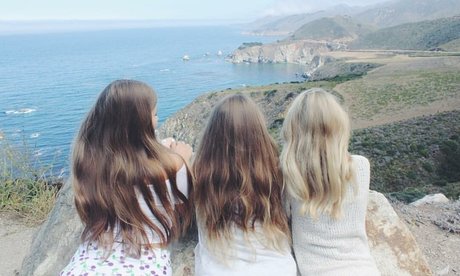 Elizabeth M photo 440