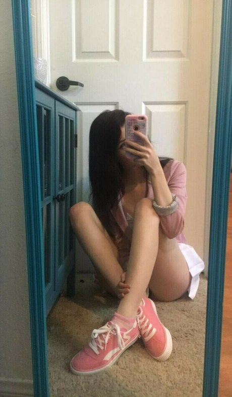 Elizabeth Reed photo 18