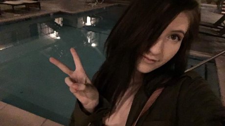 Elizabeth Reed photo 27