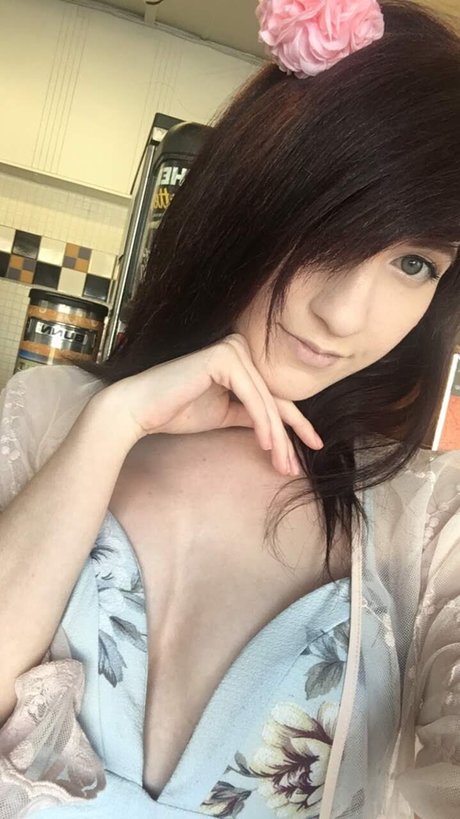 Elizabeth Reed photo 31