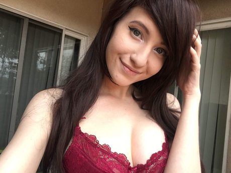 Elizabeth Reed photo 43