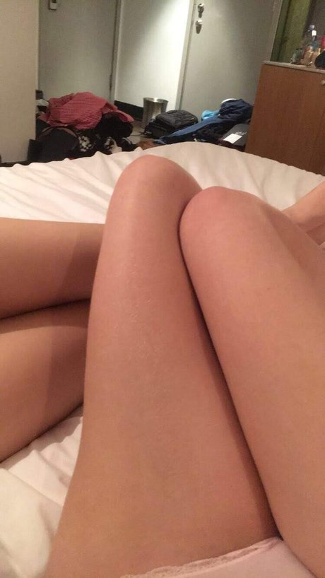 Elizabeth Reed photo 79