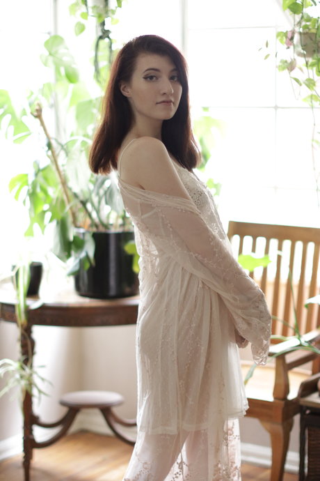 Elizabeth Reed photo 81