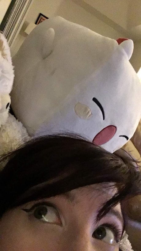 Elizabeth Reed photo 205